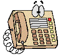 Contact